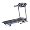 Cintas de Correr Monark T101 Manual Del Usuario