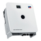 SMA SUNNY TRIPOWER STORAGE X 30
