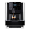 Saeco AREA FOCUS sup048