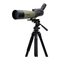 Telescopios Celestron ULTIMA 80 Manual De Instrucciones