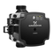 Bombas de Agua Grundfos UPM3 HYBRID Instrucciones