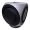 Bang & Olufsen BeoLab 2 - Manual de los altavoces