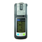 Instrumentos de Medición Dräger X-am 2500 Instrucciones De Uso
