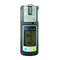 Instrumentos de Medición Dräger X-am 2500 Instrucciones De Uso