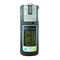 Instrumentos de Medición Dräger X-am 2500 Instrucciones De Uso