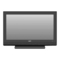 TV LCD Sanyo DP52848 Manual De Instrucciones