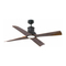 Ventiladores Faro Barcelona winche Manual De Instrucciones