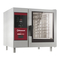 Hornos Diamond SBG/6-CL Manual De Instrucciones