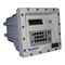 Controladores Emerson DL8000 Instrucciones Para Un Uso Seguro