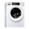 Lavadoras Whirlpool WLCF70B Instrucciones De Uso