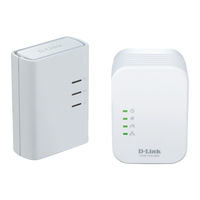 D-Link DHP-W311AV Guía De Instalación Rápida