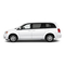 Automóviles Dodge Grand Caravan Manual Del Propietário