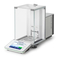 Mettler Toledo XRP Serie