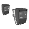 Unidades de Control Krom Schroder TC 1 Instrucciones De Utilizacion