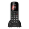 Celulares mPTech myPhone H22 Manual Del Usuario