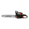 YATO YT-84905