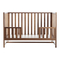 Muebles para Bebés y Niños Pequeños Crate&Barrel Taylor Manual De Instrucciones