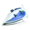 Planchas de Ropa Hamilton Beach 14963 Manual De Instrucciones