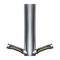 Secadoras Dyson Airblade 9kJ Manual De Instrucciones
