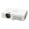 Panasonic PT-LX22E