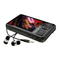 Reproductores de MP3 ENERGY SISTEM Inngenio 3500 HDP M-EX Manual De Usuario