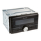 Pioneer MVH-X690BS