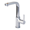 Accesorios para el Baño Hansgrohe Metris S 31159000 Instrucciones De Montaje