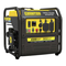 Inversores Champion Global Power Equipment 100892 Manual Del Operador