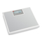 Básculas ADE M322600 Instrucciones De Uso