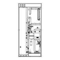 Sime OPEN SHP MEM PLUS 06A KA Manual De Uso, Instalación Y Mantenimiento