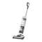 Tineco iFLOOR3 BREEZE Serie
