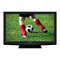 TV Plasma Panasonic VIERA TC-P42S2 Guia De Inicio Rapido