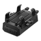 Manual del Soporte Sena PowerPro