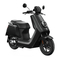 NIU GTS, GTS Pro/Sport - Manual del patinete eléctrico