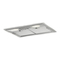 Campanas de Ventilación Electrolux LFG315X Manual De Uso