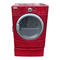 Secadoras Maytag Epic Z Manual De Uso Y Cuidado
