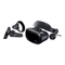 Cascos de Realidad Virtual Samsung XE800ZAA Manual De Uso