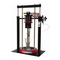 Bombas Ingersoll Rand TP0844S5 Serie Manual Del Operador