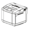 Impresoras Ricoh Aficio SP C210 Guía De Configuración