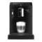 Cafeteras Saeco Minuto HD8762 Instrucciones De Uso