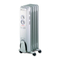 Calentadores Honeywell HZ-605 Serie Manual De Instrucciones