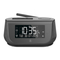 Radio Hama 00054896 Instrucciones Breves