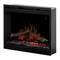 Chimeneas de Interior Dimplex 26 SLIMLINE FIREBOX Manual De Instrucciones