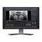 Equipos Dentales Sirona SIDEXIS 4 Manual Del Operador
