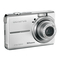Olympus FE-190