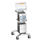 Dräger Babylog VN800