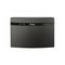 Routers Inalámbricos D-Link GO-RT-N150 Guia De Instalacion
