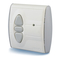 Unidades de Control SOMFY Centralis RTS Guia De Inicio Rapido