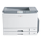 Impresora Todo en uno Lexmark C925 Guia Del Usuario