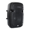 Altavoces Power Dynamics PDE-15A Manual De Instrucciones